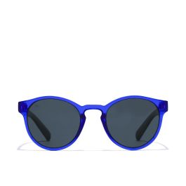Gafas de Sol Infantiles Hawkers BELAIR KIDS Ø 42 mm Azul Precio: 20.9500005. SKU: B13JX23QGA