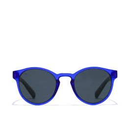 Gafas de Sol BELAIR KIDS