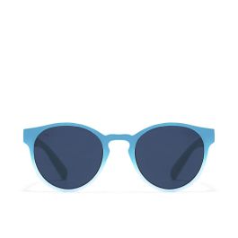Gafas de Sol Infantiles Hawkers BELAIR KIDS Ø 42 mm Azul Precio: 18.99661764. SKU: B14DTPGYBZ