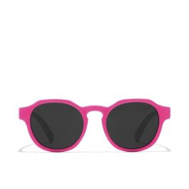 Gafas de Sol WARWICK KIDS Precio: 17.5000001. SKU: 452151