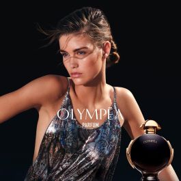 OLYMPÉA PARFUM