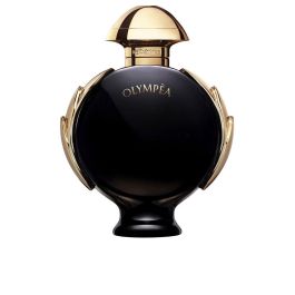 Olympéa parfum edp vapo 80 ml Precio: 103.95000011. SKU: B16ZHD8W4B