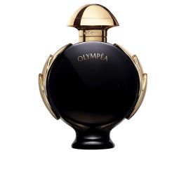 OLYMPÉA PARFUM Precio: 58.79000017. SKU: 21087