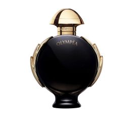 Olympéa parfum edp vapo 50 ml Precio: 87.9499995. SKU: B1DBESMXA5