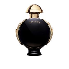 Olympéa parfum Precio: 105.875000605. SKU: B1DBESMXA5