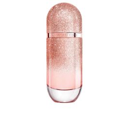 212 VIP ROSÉ ELIXIR Precio: 64.9649002541. SKU: 21088