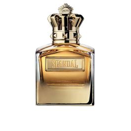 SCANDAL ABSOLU FOR HIM Precio: 100.49999971. SKU: 21089