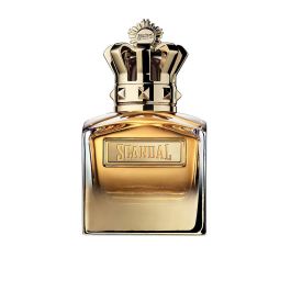 Perfume Hombre Jean Paul Gaultier Scandal Absolu EDP 100 ml Precio: 107.94999996. SKU: B1AGV4KK98