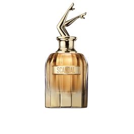 Perfume Mujer Jean Paul Gaultier Scandal Absolu EDP 80 ml Precio: 113.95000034. SKU: B1GYM6SAL5
