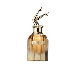 Perfume Mujer Jean Paul Gaultier Scandal Absolu EDP 50 ml Precio: 92.95000022. SKU: B1DC29RNEY