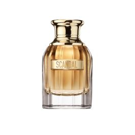 Perfume Mujer Jean Paul Gaultier Scandal Absolu EDP 30 ml
