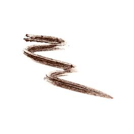 Lápiz de cejas #02-light brown 1,3 gr