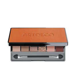 ICONIC eyeshadow palette ICONIC eyeshadow palette Precio: 12.50000059. SKU: 485454