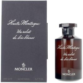 Haute montagne edp vapo 200 ml Precio: 150.49999965. SKU: B14563TYWW