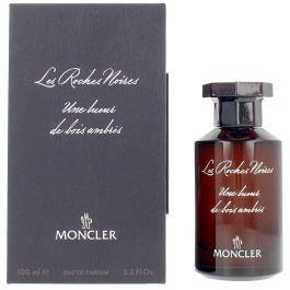 Les Roches Noires Edp Vaporizador