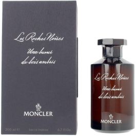 Les roches noires edp vapo 200 ml Precio: 150.49999965. SKU: B1JVYGS5MT