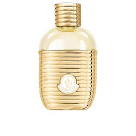 Perfume Mujer Moncler SUNRISE POUR FEMME EDP 60 ml Precio: 61.49999966. SKU: B14GV9AX39