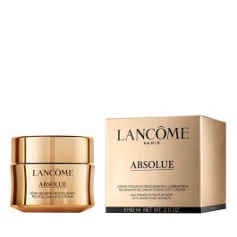 Lancôme Absolue Crème Fondante Recargable 60 mL