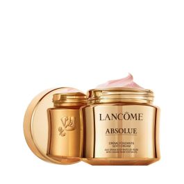 Lancôme Absolue Crème Fondante Recargable 60 mL