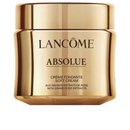 Lancôme Absolue Crème Fondante Recargable 60 mL Precio: 226.0159002541. SKU: B1JXPC9SYG