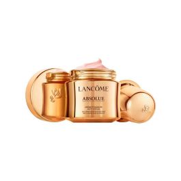 Lancôme Absolue Crème Fondante Recharge