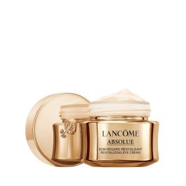 Lancôme Absolue Soin Regard Revitalisant 20 mL