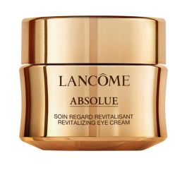 Lancôme Absolue Soin Regard Revitalisant 20 mL Precio: 123.28690062919999. SKU: B1AVNBBTQW