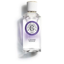 Perfume Unisex Roger & Gallet Lavande Royale EDP 100 ml Precio: 30.94999952. SKU: B1CD3V6MT4