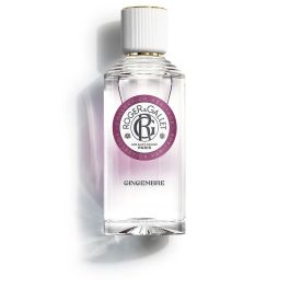 Perfume Unisex Roger & Gallet Gingembre EDP 100 ml