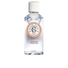 Perfume Unisex Roger & Gallet Amande Persane EDP 100 ml Precio: 30.94999952. SKU: B1BW5FFKQL