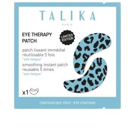 Desmaquillante Facial Talika EYE THERAPY (1 unidad) Precio: 7.95000008. SKU: B1JRWFWL63