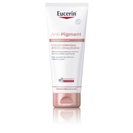 Crema Despigmentante Eucerin ANTI-PIGMENT 200 ml Precio: 21.95000016. SKU: B1GBXEA955