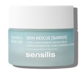 Skin rescue [barrier] crema 50 ml Precio: 34.50000037. SKU: B12SLDYCBC