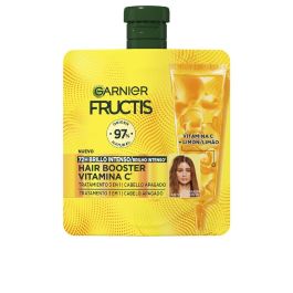 Fructis hair booster vitamina C tratamiento 3 en 1 60 ml Precio: 4.9973. SKU: B12RDWARV2