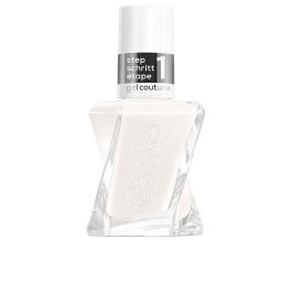 Esmalte de uñas Essie GEL COUTURE Nº 136 First fitting 13,5 ml Precio: 9.5000004. SKU: B1E9RAPQXN