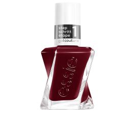 Gel couture #360-spiked with style 13,5 ml Precio: 14.95000012. SKU: B1FLTYBWQN
