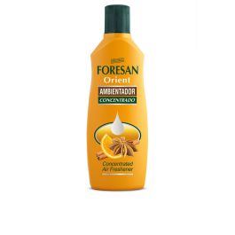 Foresan Orient Ambientador Concentrado Precio: 1.79000019. SKU: B1FBLMYAHX