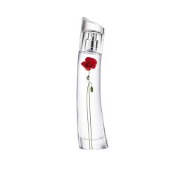 FLOWER LA RECOLTE PARISIENNE BY KENZO Precio: 56.78999964. SKU: 29131