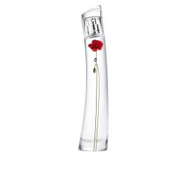 Perfume Mujer Kenzo Flower by Kenzo La Récolte Parisienne EDP 75 ml Precio: 73.94999942. SKU: B15HY7ABHP