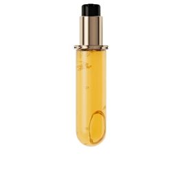 Kerastase Elixir Ultime Original Recarga Precio: 45.50000026. SKU: B16RHTBQPJ