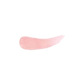 Phyto-lip balm #2-pink glow 1 u