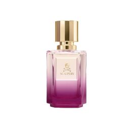 Perfume Mujer Scalpers HER & THE WILD FLOWER EDP Precio: 33.94999971. SKU: B1ADX6B8HL