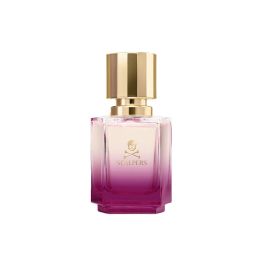 Perfume Mujer Scalpers HER & THE WILD FLOWER EDP Precio: 23.94999948. SKU: B12CG4Z62T