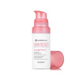 Skin Resist Sensage sérum 30 ml