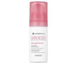 Skin Resist Sensage sérum 30 ml Precio: 46.9964. SKU: B13QHNTEN7