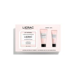 LIFT INTEGRAL CREMA DE DÍA REAFIRMANTE ESTUCHE