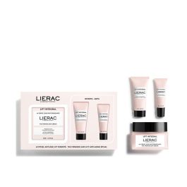 LIFT INTEGRAL CREMA DE DÍA REAFIRMANTE ESTUCHE Precio: 53.78999945. SKU: 2676