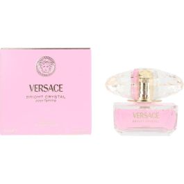 BRIGHT CRYSTAL PARFUM Precio: 91.50000035. SKU: 5954