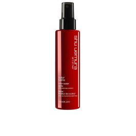 Shu Uemura Color Lustre Spray Protector Shu Uemura Color Lustre Spray Protector