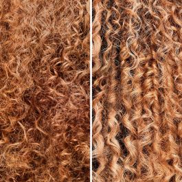 ACIDIC BONDING CURLS acondicionador sin silicona